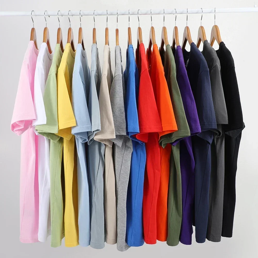 Men's Devil Nut Printed T-Shirt 100% Cotton Oversized Classic Y2k Graphic Tees for Men Women Summer Tops - Image 6