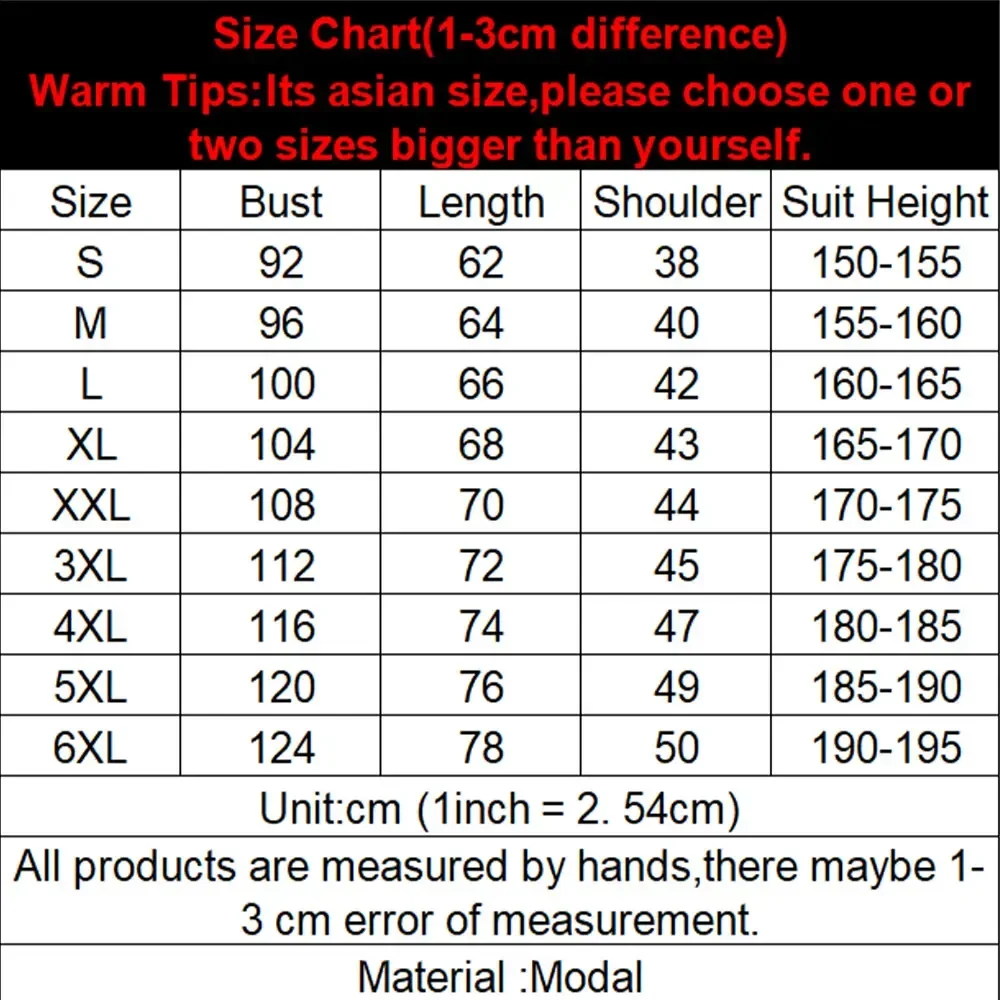 The Struggle Is Real Panda Weightlifting Graphic T Shirt Man Clothes Tops Short Sleeve Men's Brand T-shirt Gym Men's O-neck Tees - Image 6