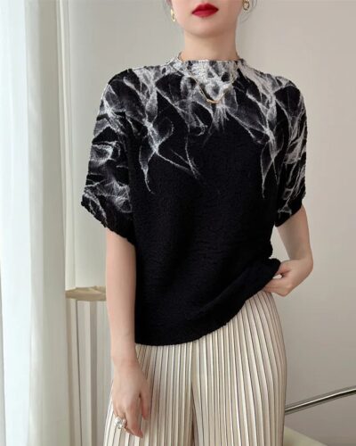 Tops & Blouses