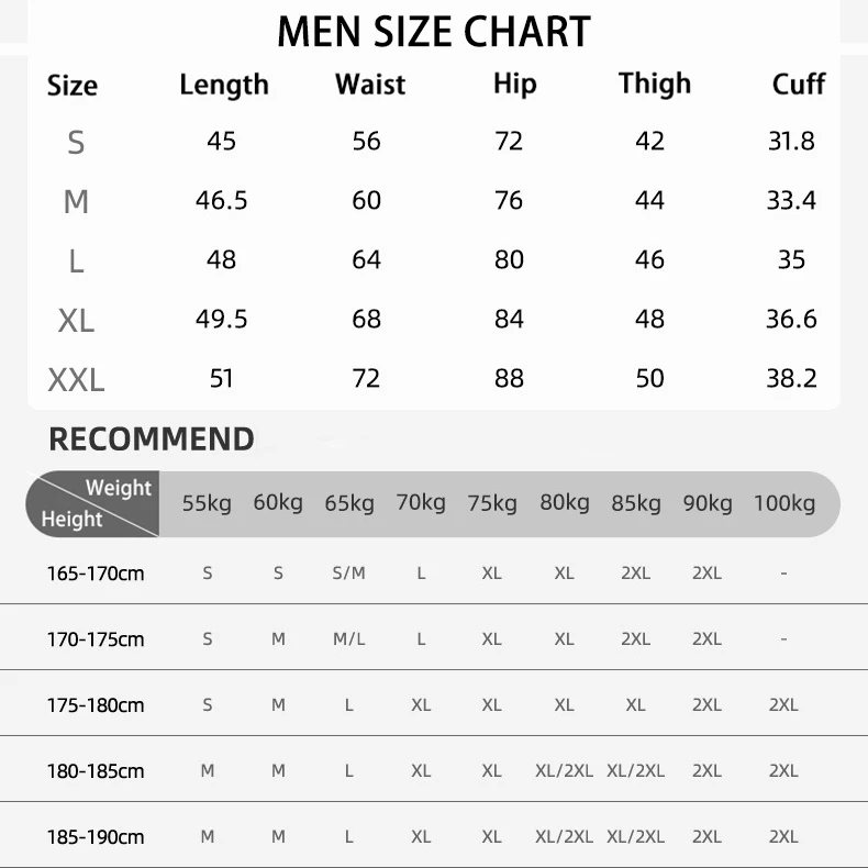 Men’s Quick-Dry Gym Compression Shorts with Mesh Back & Pockets - Image 6